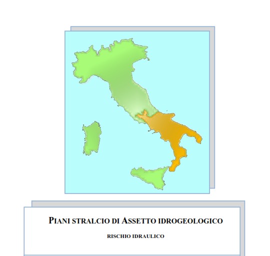 Compatibilità rischio Frana-Idraulico 2