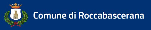 PEC Rocca