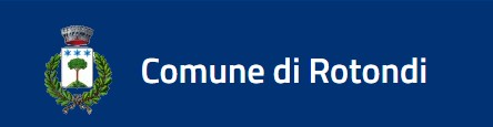 PEC Rotondi