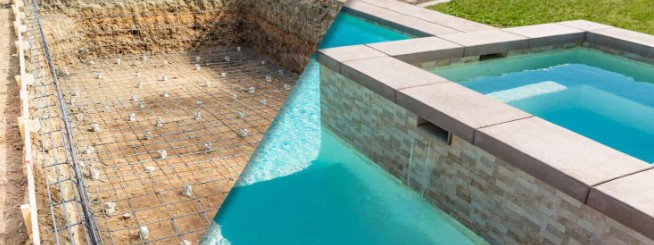 Piscina 3